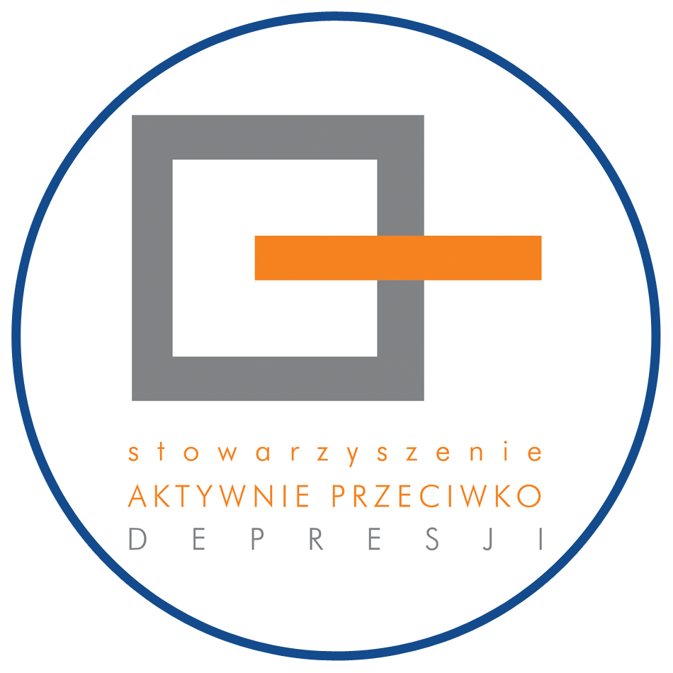BioMarine Medical odporność w grypie i infekcjach wirusowych