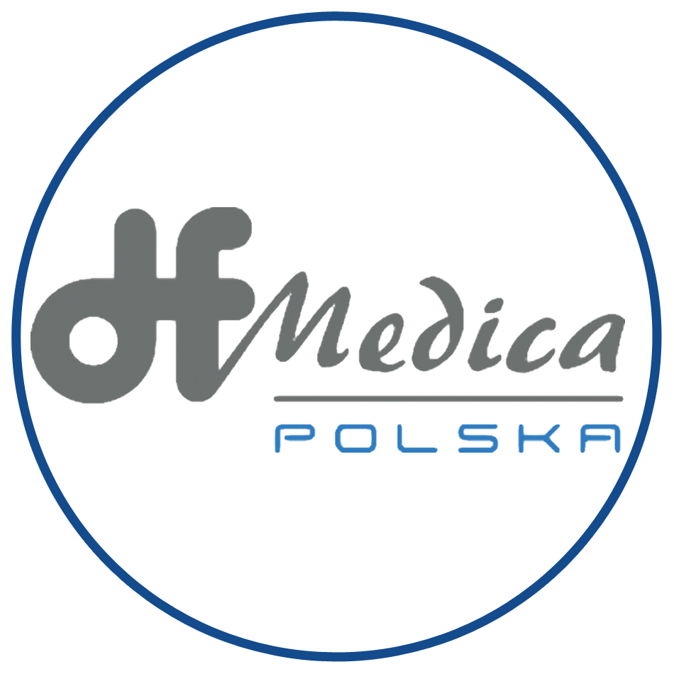 BioMarine Medical odporność w grypie i infekcjach wirusowych