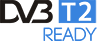 DVB‑T2