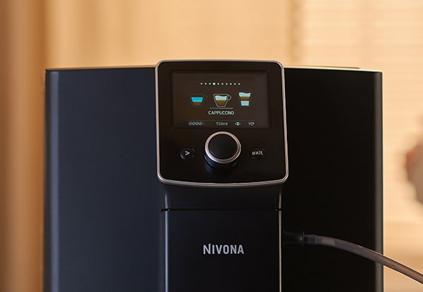 Nivona