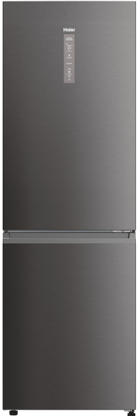 ghstore Lodówka Haier 2D HDPW5618DNPD z zamrażalnikiem dolnym