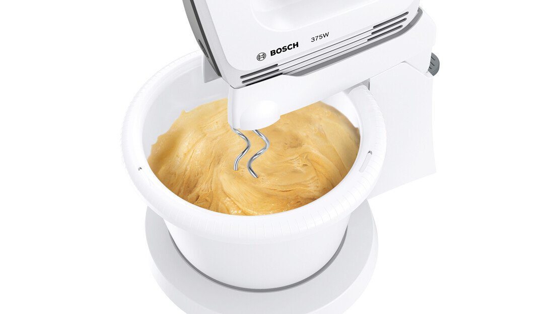 Silnik o mocy 375 W – mocny silnik dla optymalnych rezultatów