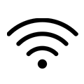 okos dolgokat