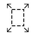 spacemax