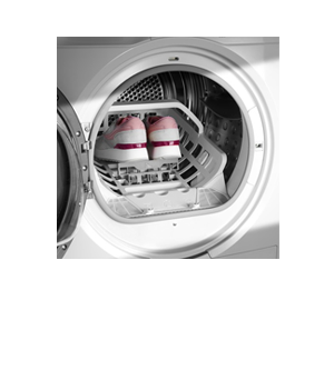Electrolux