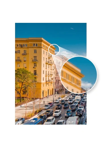Obrazy w rozdzielczości FULL HD