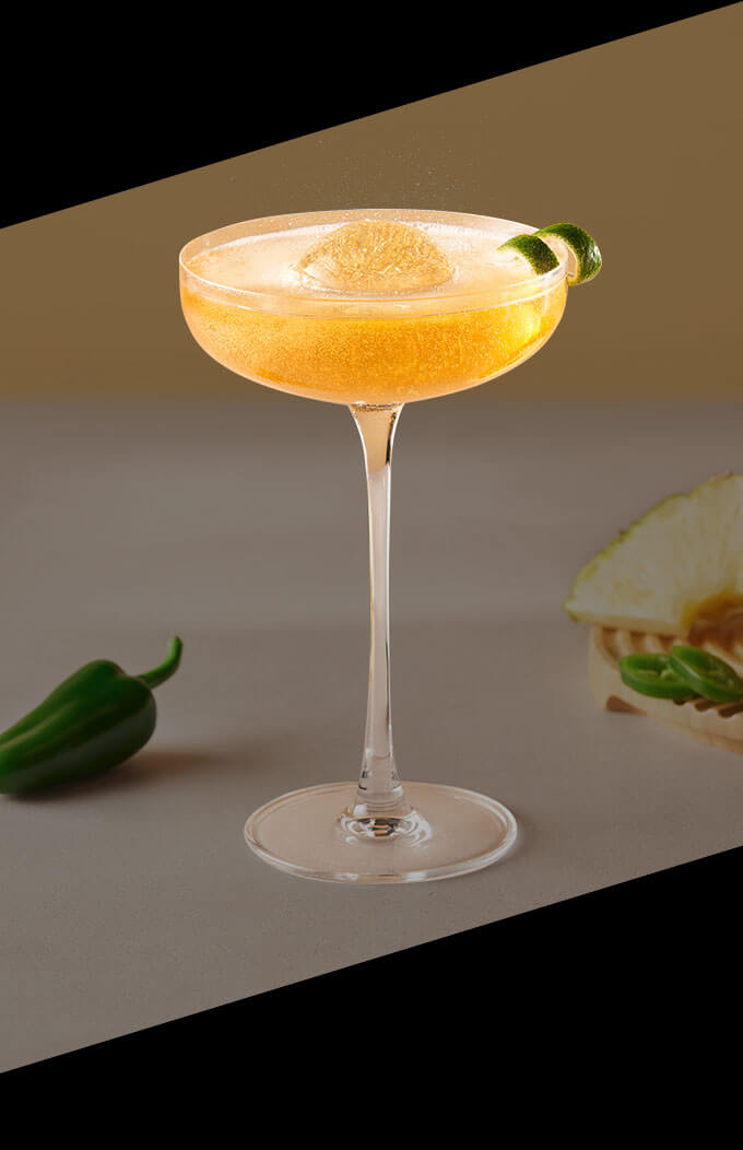 sodastream® lifestyle crafted