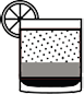 moktail icon