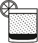moktail icon