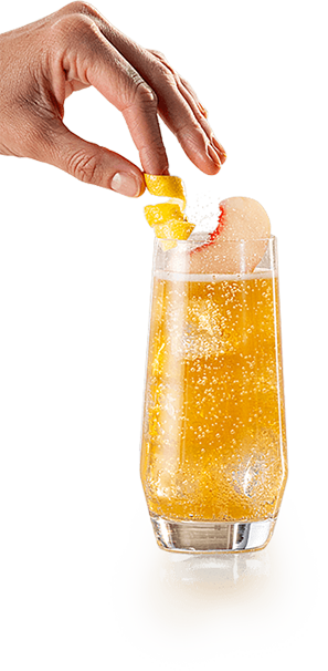 sodastream® drink