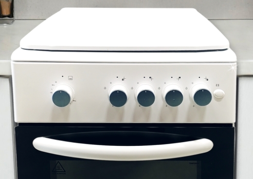 Wygodne i proste czyszczenie