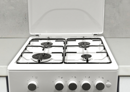 Wygodne gotowanie na co dzień