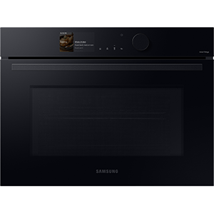 Samsung NQ5B6753CAK w tabeli porównawczej