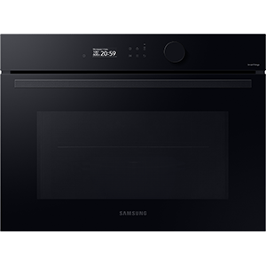 Samsung NQ5B5763DBK w tabeli porównawczej