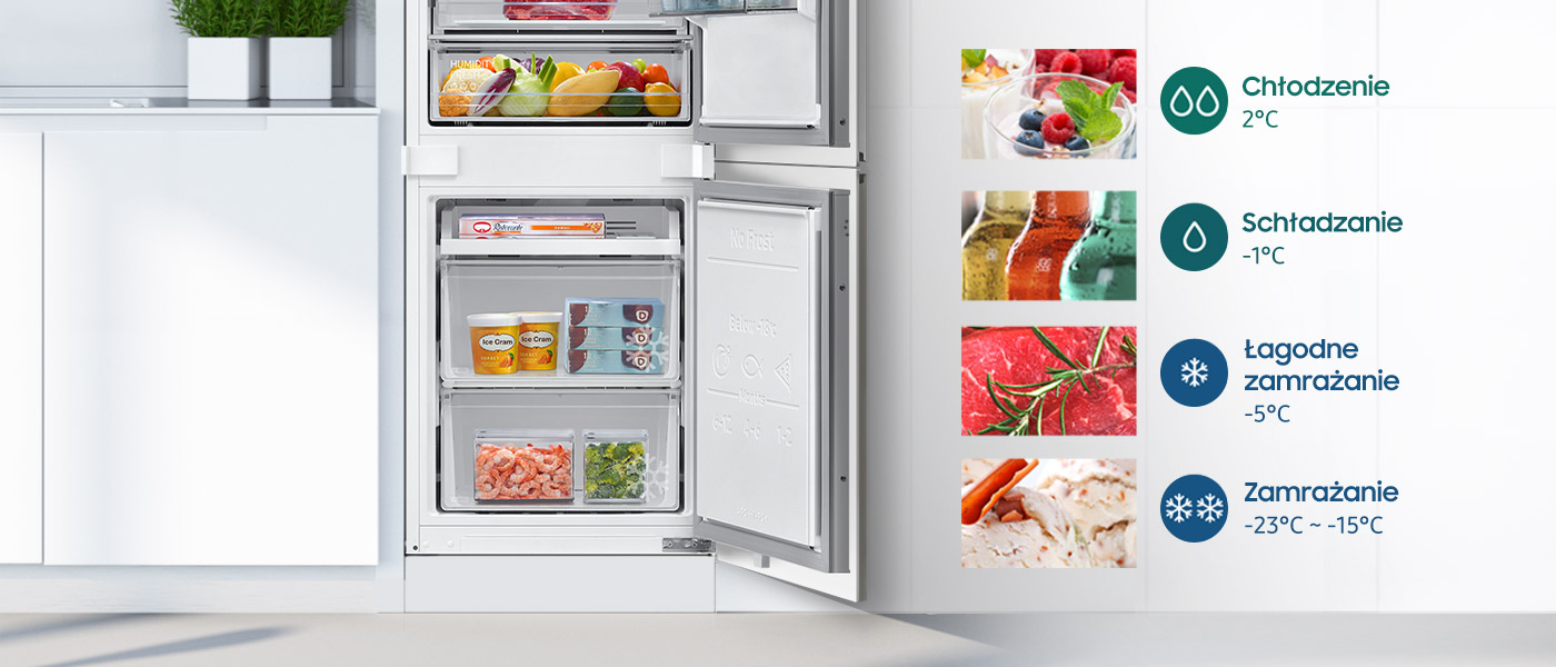 php43h4HU Cool Select 1400