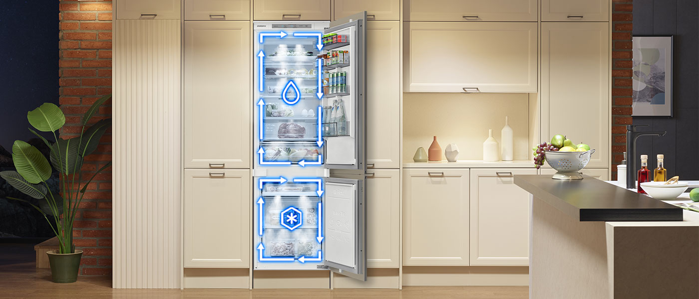 phpFVtgMf Twin Cooling 1400