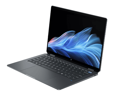 ほぼ新品！hp OmniBook Ultra Flip14 Laptop HP OmniBook Ultra Flip 14-fh0544nw 14/Ultra7/16GB/1TB/Win11