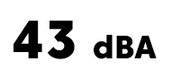 Poziom hałasu (43)
