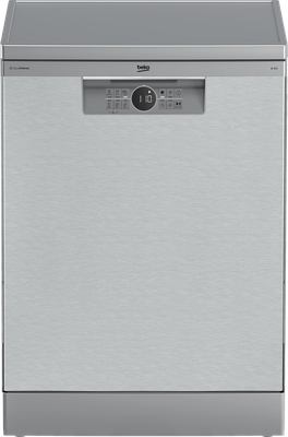 BDFN26522XQ