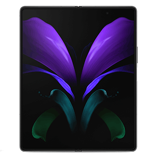 samsung galaxy z fold4 o2