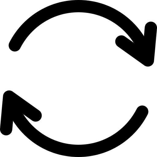 phpeYt5ZG refresh