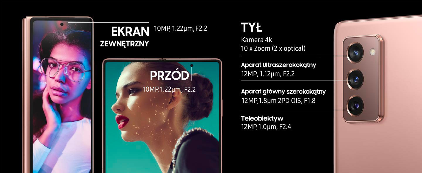 phpiOjy4b phpYDwpsS aparaty zmiana2