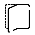 phpuWtQ71 ikona6
