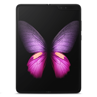 samsung-fold tabelka-a5d4
