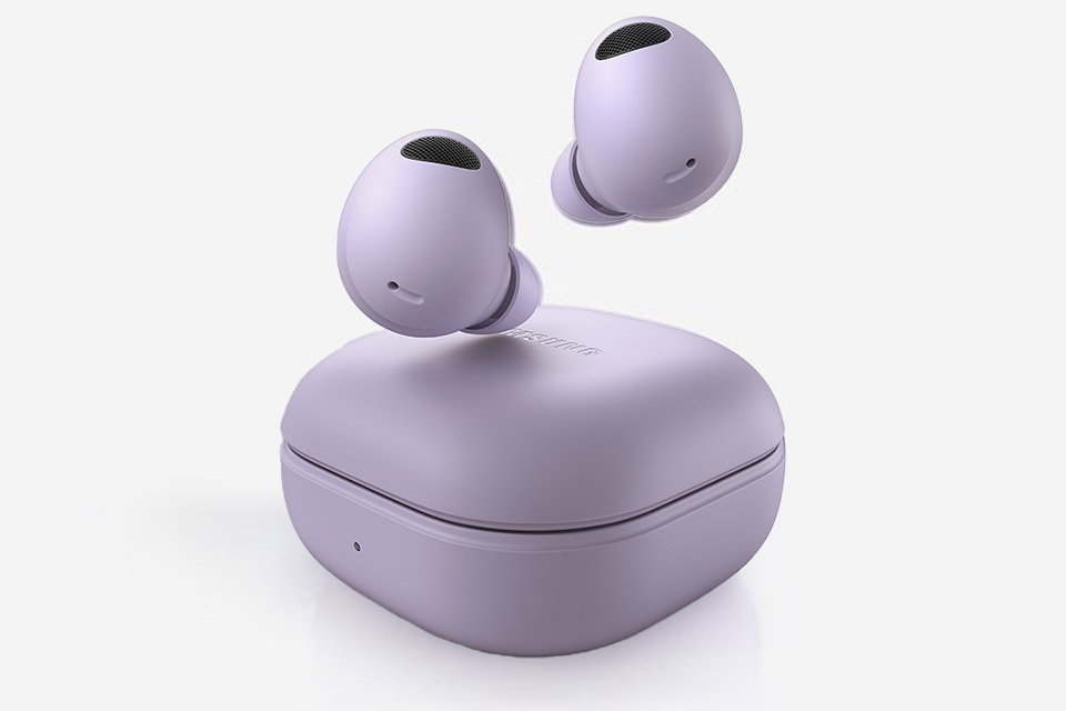Kup w zestawie z Galaxy Buds2 Pro