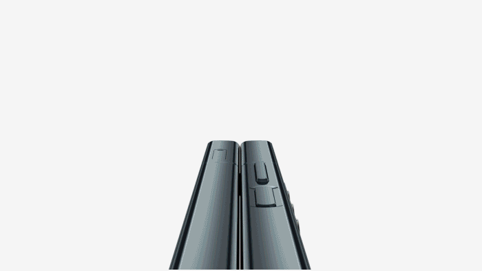 Samsung Galaxy Z Fold4 5G SM-F936 12/512GB Beżowy - Cena Samsung Galaxy Z Fold4 5G SM-F936 12/512GB Beżowy - Cena