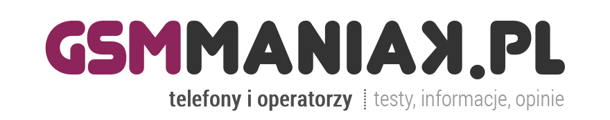 php9z0fp5 phppr00kq gsmmaniak logo-85797f52
