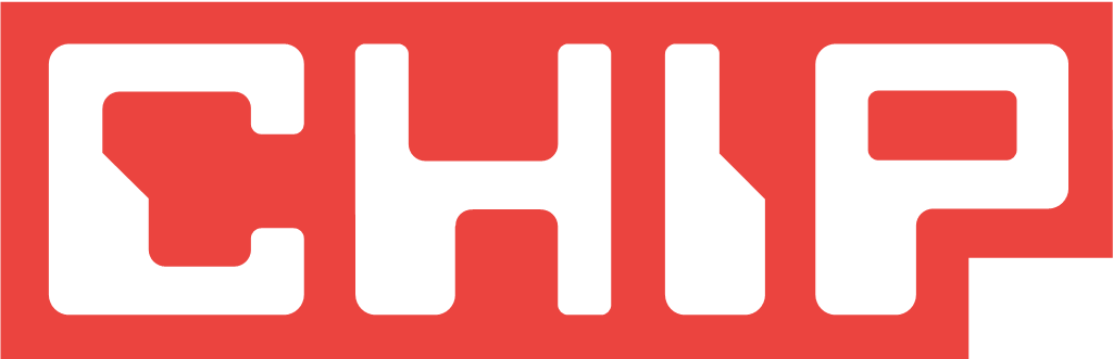 phpja4xha chip logo 01