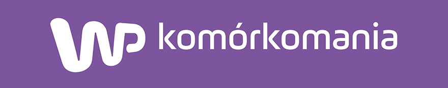 phpVwJuyZ komorkomania