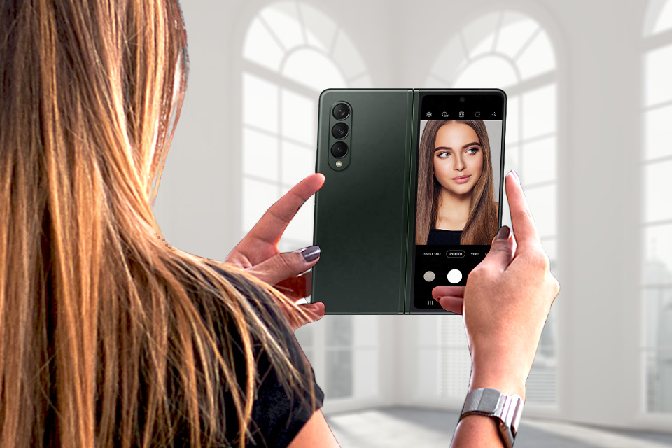 phpalS2fM selfie z tylnego aparatu 1