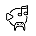 phpbhuELR do rozrywki 2