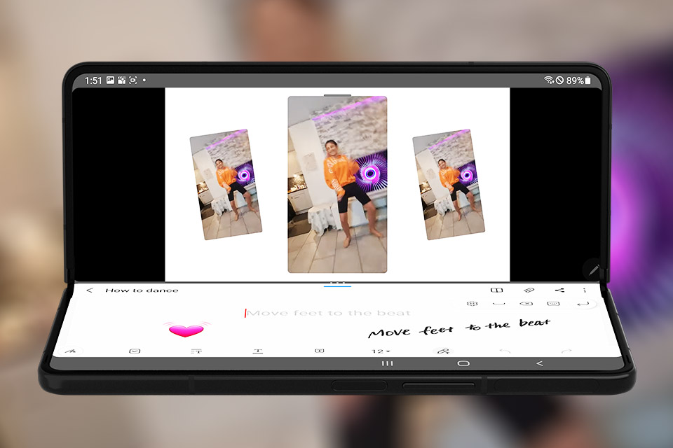 phpkkER9H latwiejsze stories 2