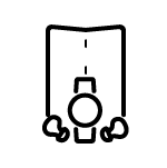 phpncItiU fold ekosystem galaxy 2