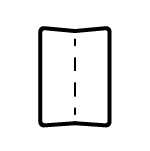 phptQ9pp8 fold design 2