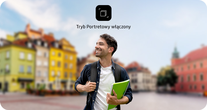 phpBvEcEA trybportretowy mob