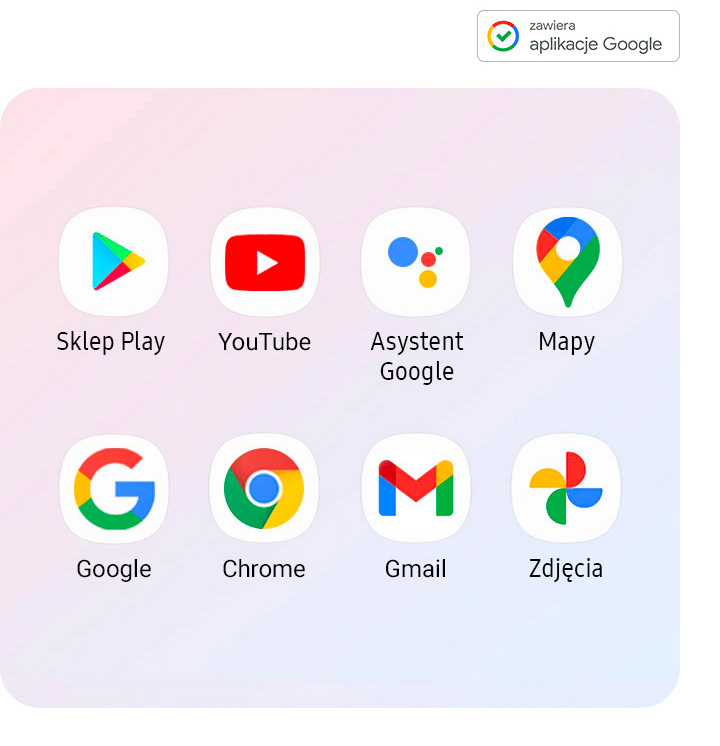phpg84d2a aplikacjegoogle2