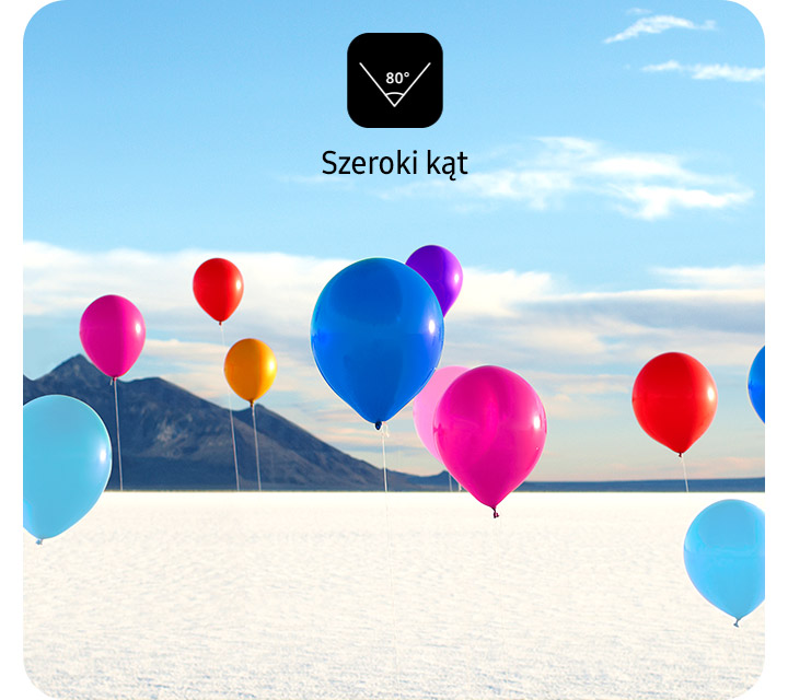 phpvTUdQ3 szeroki katy