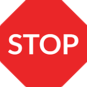 stop