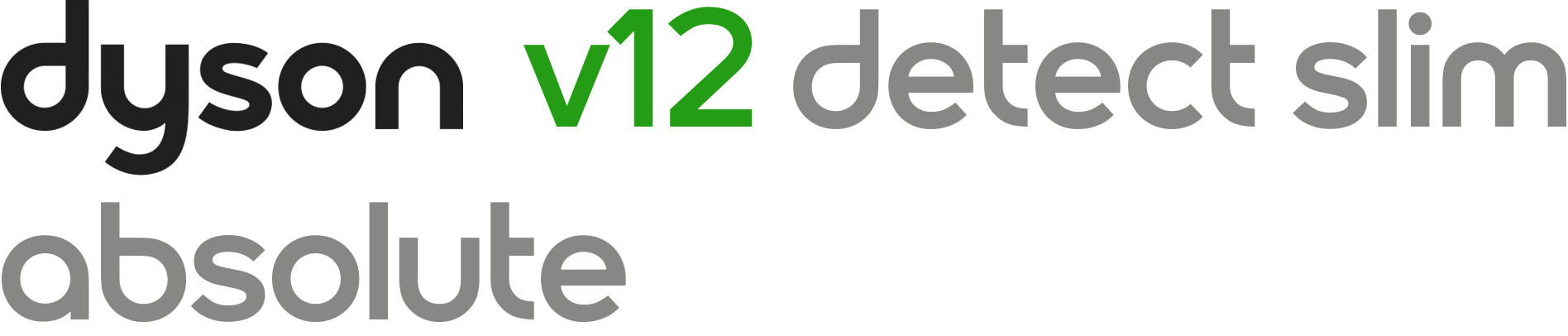 Dyson-V12-Detect-Slim