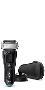 BRAUN