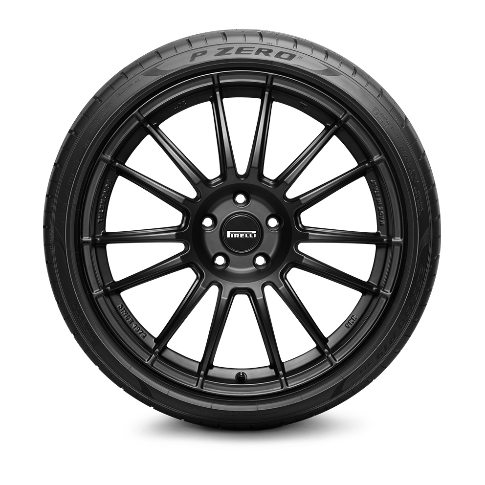 Opony 235/40 R18 - Niska cena na Allegro