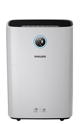 Philips Pack Ac2729 13