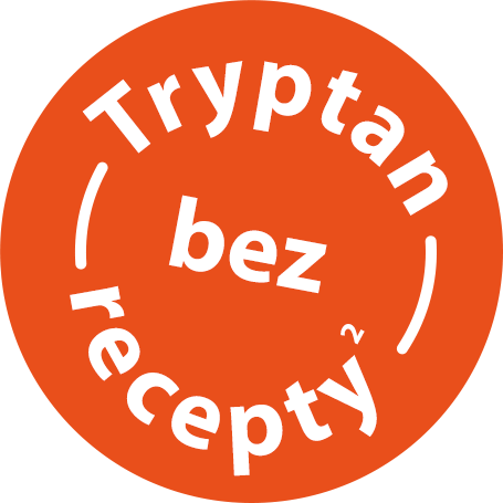 Leki przeciwbólowe Nomigren 12,5 mg, na migrenę, 2 tabletki powlekane ...