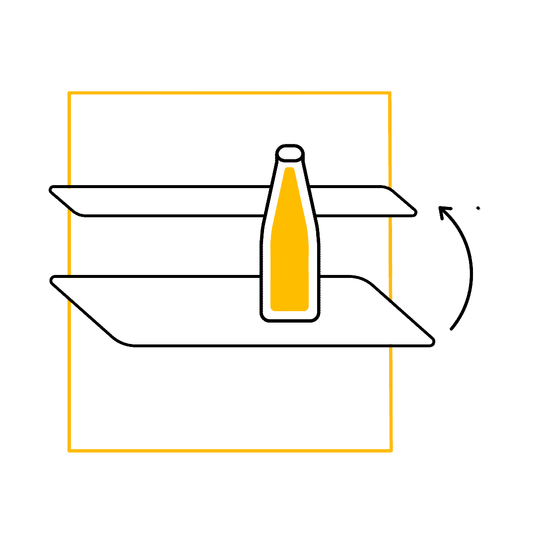 Lodówka Whirlpool W7X 94T SX od 2699,00 zł Ceneo.pl