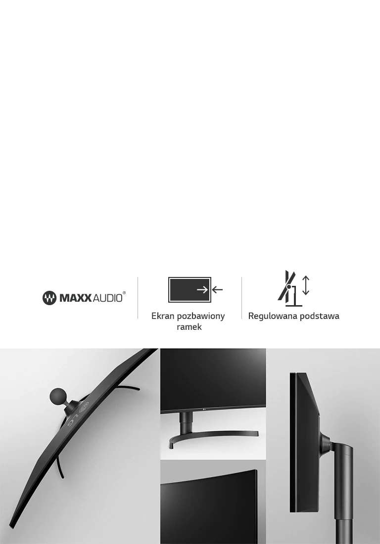Wyższa wydajność pracy2