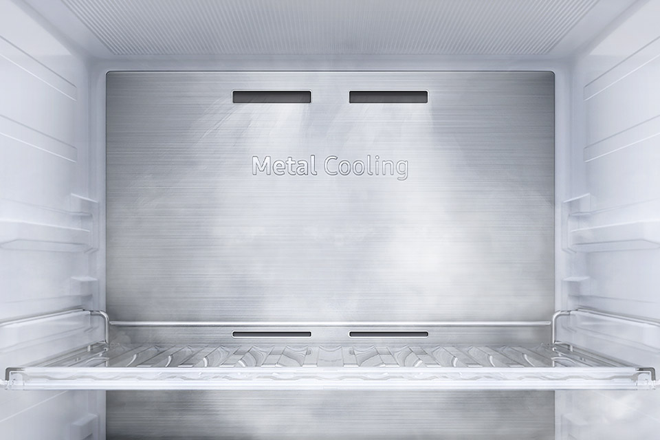 phpCfNbTx Metal Cooling